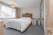 Images for Byron Avenue, Royal Wootton Bassett