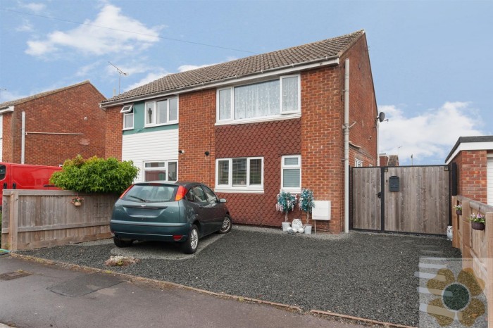 View Full Details for Masefield, Royal Wootton Bassett - EAID:11742, BID:1