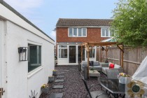 Images for Masefield, Royal Wootton Bassett