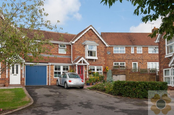 View Full Details for Ravens Walk, Royal Wootton Bassett - EAID:11742, BID:1