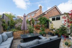 View Full Details for Ravens Walk, Royal Wootton Bassett - EAID:11742, BID:1