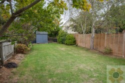 View Full Details for Morstone Road, Royal Wootton Bassett. - EAID:11742, BID:1