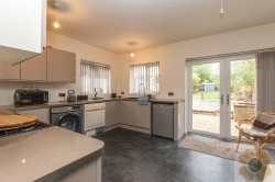 View Full Details for Morstone Road, Royal Wootton Bassett. - EAID:11742, BID:1