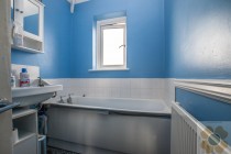 Images for Morstone Road, Royal Wootton Bassett.