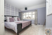 Images for Morstone Road, Royal Wootton Bassett.