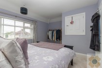 Images for Morstone Road, Royal Wootton Bassett.