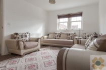 Images for Daisy Brook, Royal Wootton Bassett