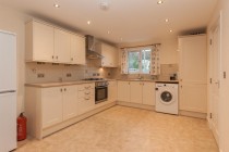 Images for Downs View, Royal Wootton Bassett SN4 8