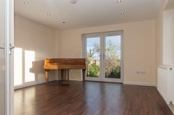 View Full Details for Downs View, Royal Wootton Bassett SN4 8 - EAID:11742, BID:1