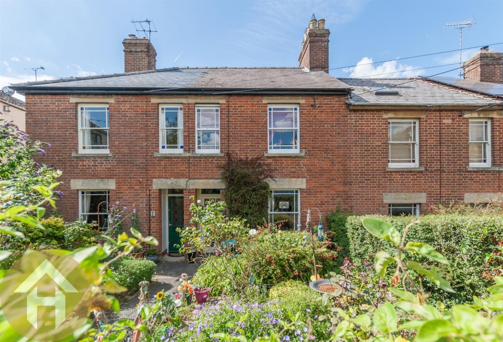 Images for The Barton, Royal Wootton Bassett SN4 7 EAID:11742 BID:1