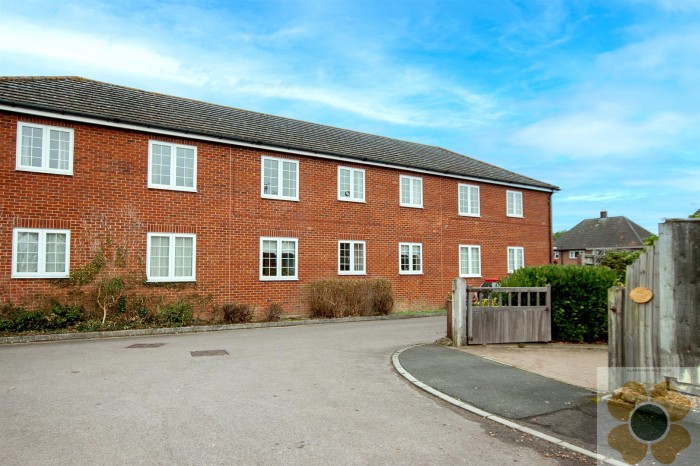 View Full Details for The Maltings, Royal Wootton Bassett - EAID:11742, BID:1