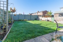 Images for Fairfield, Royal Wootton Bassett SN4 7