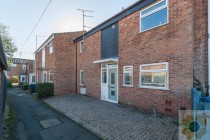 Images for Fairfield, Royal Wootton Bassett SN4 7