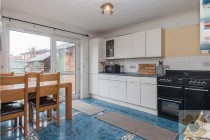 Images for Fairfield, Royal Wootton Bassett SN4 7