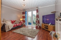 Images for Fairfield, Royal Wootton Bassett SN4 7