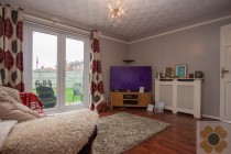 Images for Fairfield, Royal Wootton Bassett SN4 7