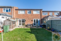 Images for Fairfield, Royal Wootton Bassett SN4 7