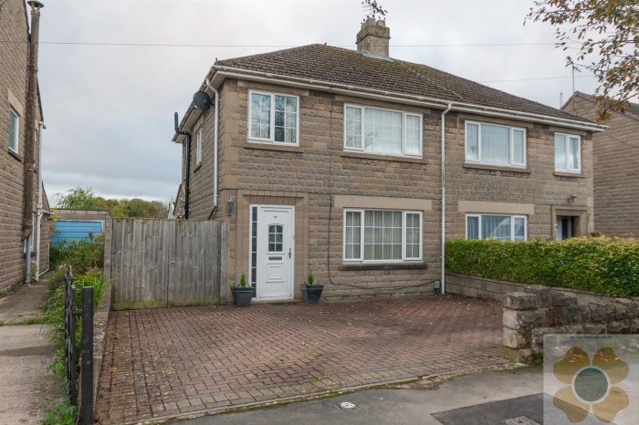 View Full Details for Cornwall Avenue, Swindon SN2 1 - EAID:11742, BID:1