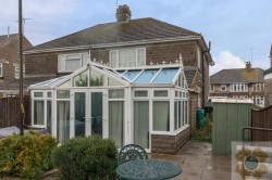 View Full Details for Cornwall Avenue, Swindon SN2 1 - EAID:11742, BID:1