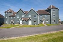 Images for Wiltshire Crescent, Royal Wootton Bassett SN4 7