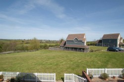 View Full Details for Wiltshire Crescent, Royal Wootton Bassett SN4 7 - EAID:11742, BID:1