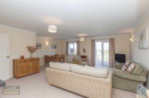 Images for Wiltshire Crescent, Royal Wootton Bassett SN4 7