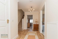 View Full Details for Wiltshire Crescent, Royal Wootton Bassett SN4 7 - EAID:11742, BID:1
