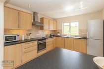 Images for Wiltshire Crescent, Royal Wootton Bassett SN4 7