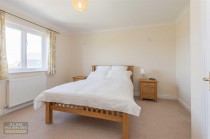 Images for Wiltshire Crescent, Royal Wootton Bassett SN4 7