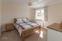 Images for Wiltshire Crescent, Royal Wootton Bassett SN4 7