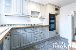 View Full Details for Church Street, Royal Wootton Bassett - EAID:11742, BID:1
