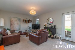 View Full Details for Bennett Hill Close, Royal Wootton Bassett - EAID:11742, BID:1