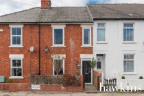 Images for Station Road, Royal Wootton Bassett SN4 7