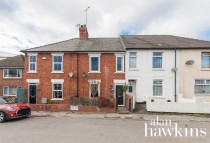 Images for Station Road, Royal Wootton Bassett SN4 7