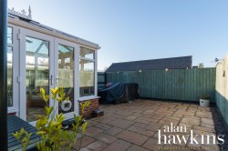 View Full Details for Buxton Way, Royal Wootton Bassett - EAID:11742, BID:1