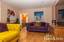 Images for Buxton Way, Royal Wootton Bassett