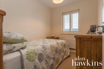 Images for Buxton Way, Royal Wootton Bassett