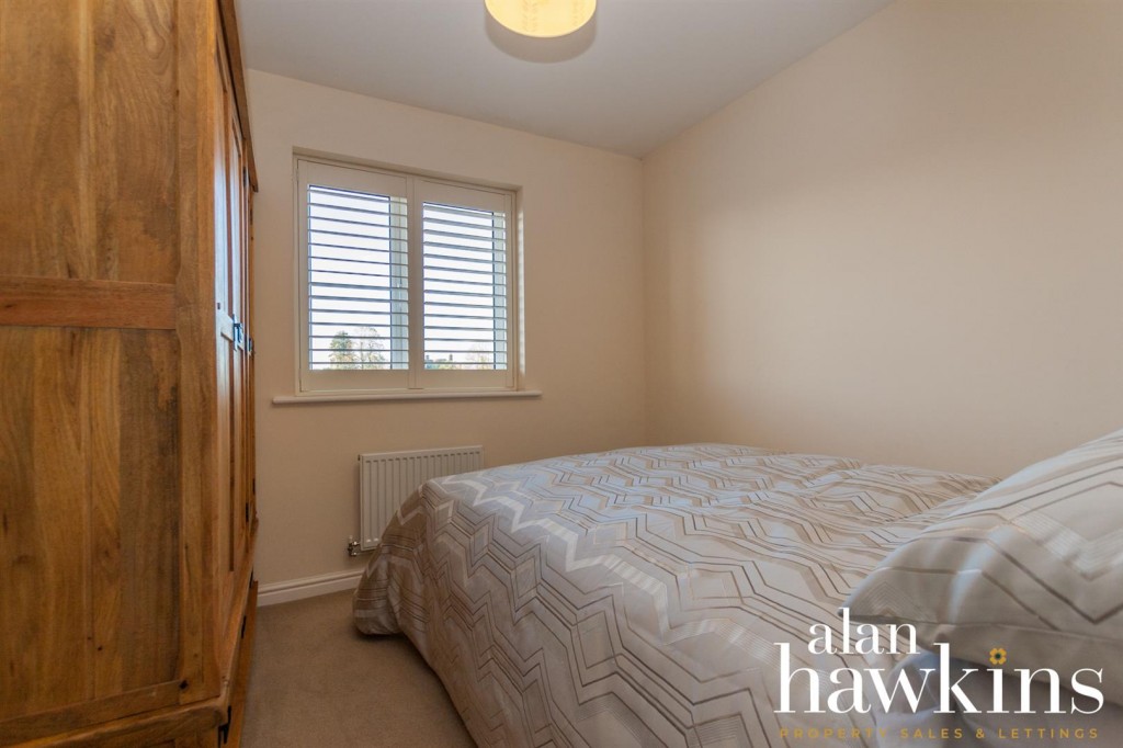 Images for Buxton Way, Royal Wootton Bassett EAID:11742 BID:1