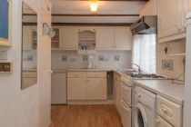 Images for Bungalow Caravan Park, Bradenstoke SN15 4