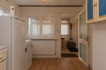 Images for Bungalow Caravan Park, Bradenstoke SN15 4