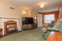 Images for Bungalow Caravan Park, Bradenstoke SN15 4