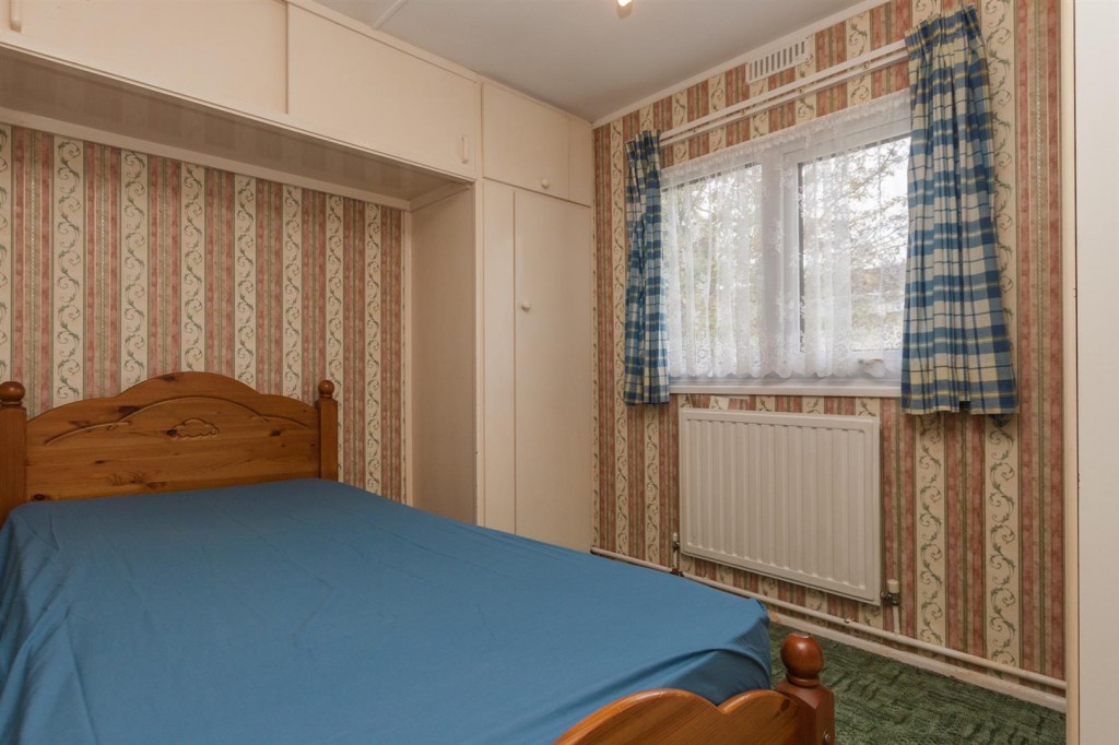 Images for Bungalow Caravan Park, Bradenstoke SN15 4 EAID:11742 BID:1