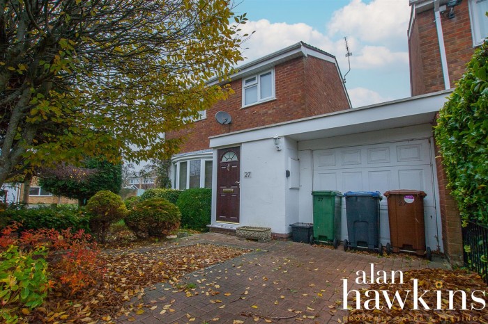 View Full Details for Aspen Close, Royal Wootton Bassett - EAID:11742, BID:1