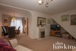 View Full Details for Aspen Close, Royal Wootton Bassett - EAID:11742, BID:1