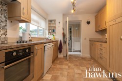 View Full Details for Aspen Close, Royal Wootton Bassett - EAID:11742, BID:1