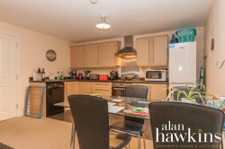 View Full Details for Cloatley Crescent, Royal Wootton Bassett, - EAID:11742, BID:1