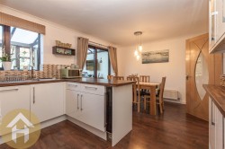 View Full Details for Bardsey CLose, Royal Wootton Bassett SN4 8 - EAID:11742, BID:1