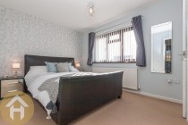 Images for Bardsey CLose, Royal Wootton Bassett SN4 8