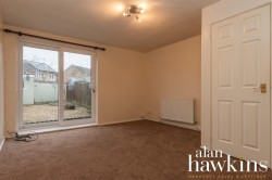 View Full Details for Longfellow Crescent, Royal Wootton Bassett - EAID:11742, BID:1