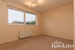 View Full Details for Longfellow Crescent, Royal Wootton Bassett - EAID:11742, BID:1